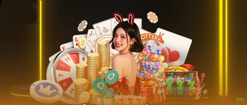 89h Cassino Clássico