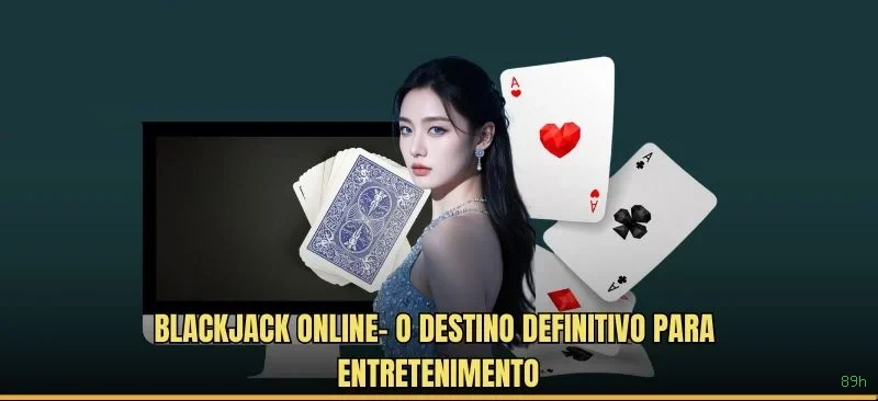89h Cassino Clássico