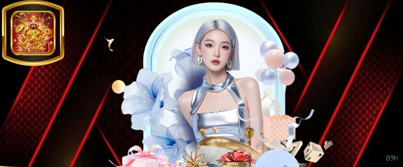 89h Cassino Clássico