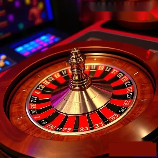 Slots no app 89h mobile