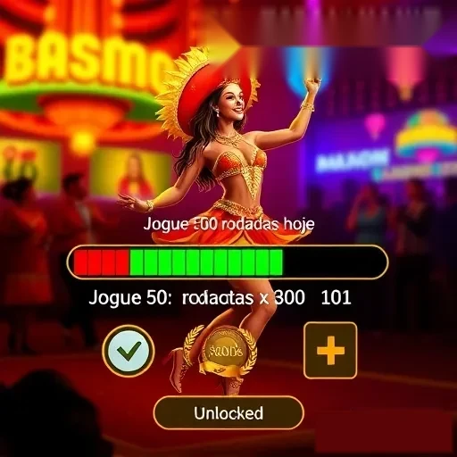 App 89h apostas esportivas mobile