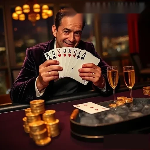 Cassino 89h app mobile