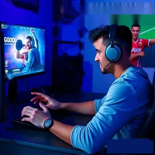 Aviator - Crash game popular na 89h