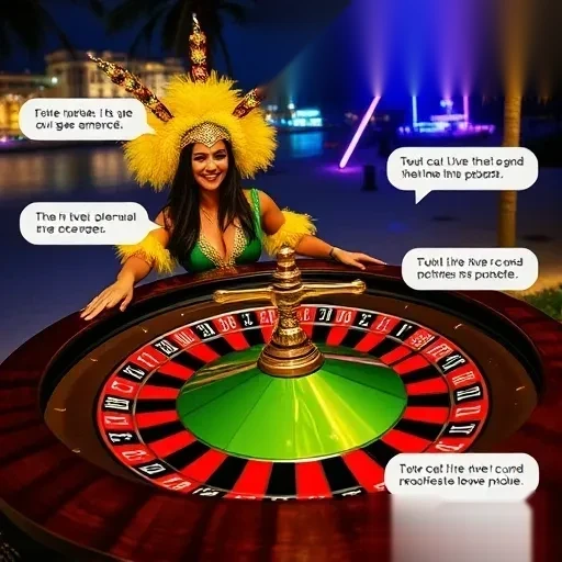 Starlight Princess - Slot game com multiplicadores na 89h