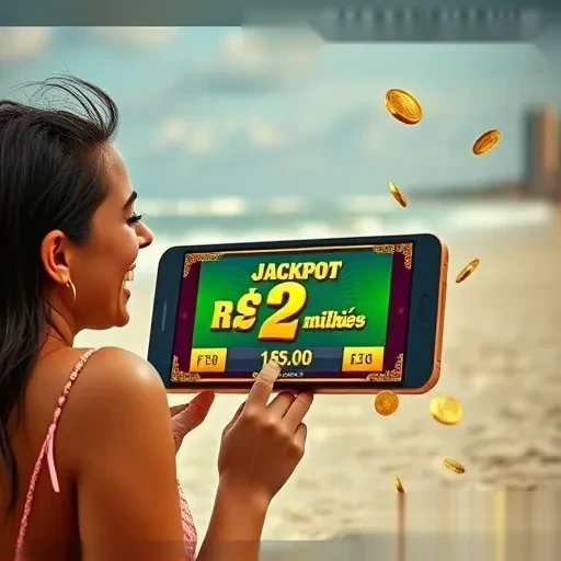 Tela login 89h