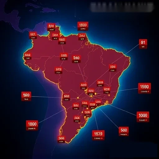 Dicas de segurança no login 89h